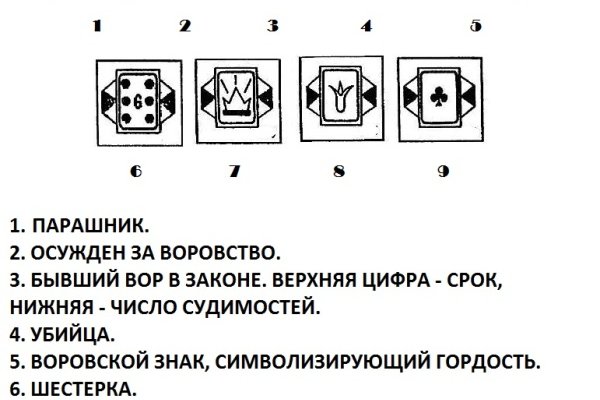 Зеркало омг омг рабочее